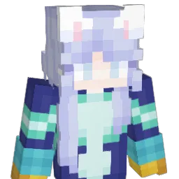 EnchantedCat