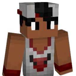 EnchantedCombos