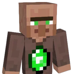 EnchantedCookle