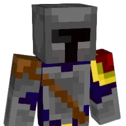 EnchantedDice3