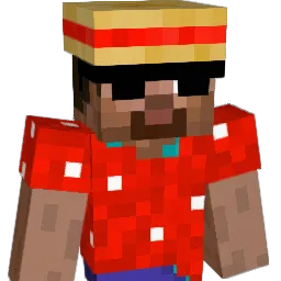 EnchantedDirt360