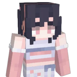 EnchantedLamb