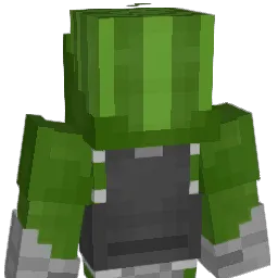 EnchantedMelon