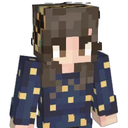 EnchantedTiger