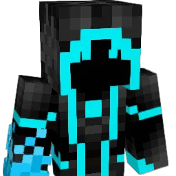 Enchantedwar