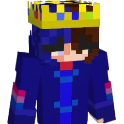 Enchanter666