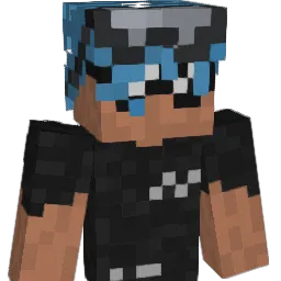 Enchanttu
