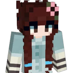 Enchoseon