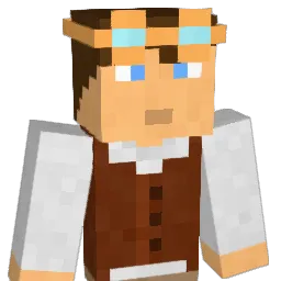 EncodedError