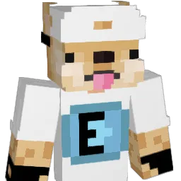 Encodoggo