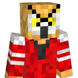 EncoreMC