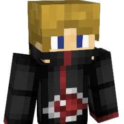 EncowZ_