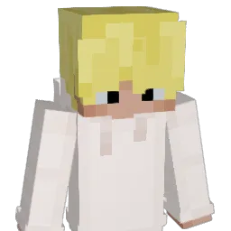 EncryptedGamer