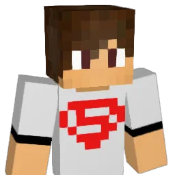 EncrypticGamerz