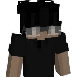 Encurse