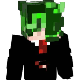 EncursedMayanzzz