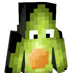 End0fTime