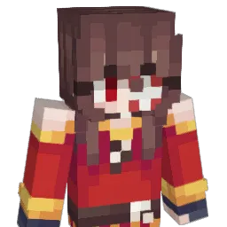 End3R___Z0's Minecraft skin