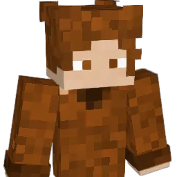 EndCreeper2014