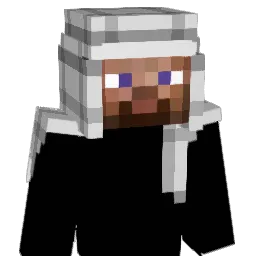 EndCrying