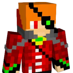 EndDavid02