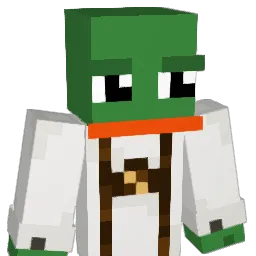 EndDie0