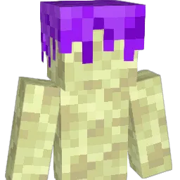 EndGrass