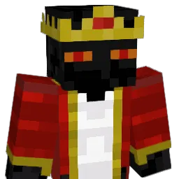 EndKingDude