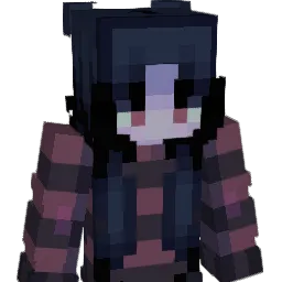 EndKitty