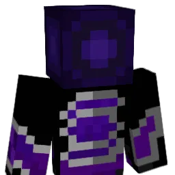 EndLighte