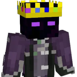 EndManiac4