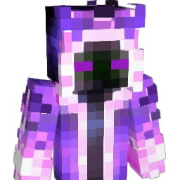 EndMaster98