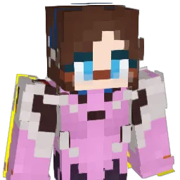 EndOfEva