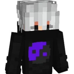 EndPear_