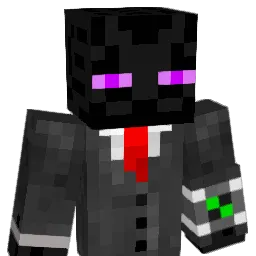 EndTomas