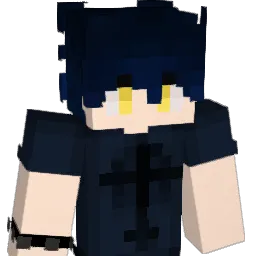 EndVesper