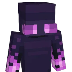 EndWalker2