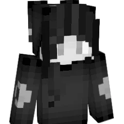 EndWhispers