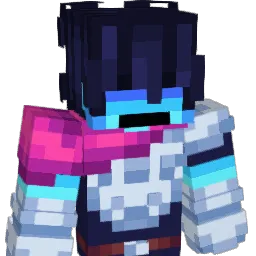 End_Cloak44