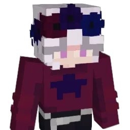End_Junior