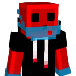 End_Ling