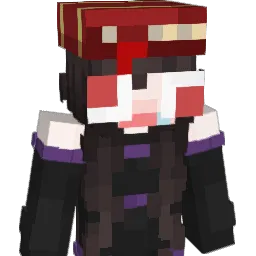 End_ermite