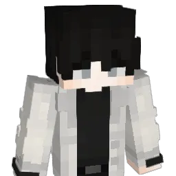 End_r0