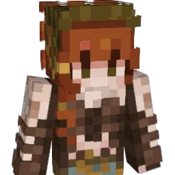 EndarWasLost1