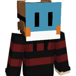 EndarianKip