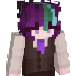 Endashie