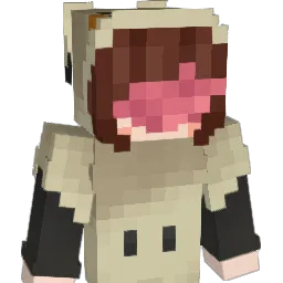 Endbricks