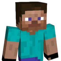 EndeavourWestern's Minecraft skin