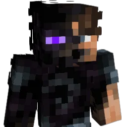 EndenPro__