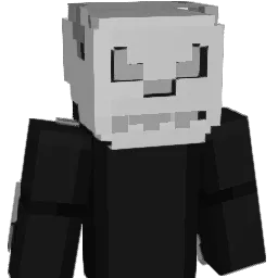 Ender01067